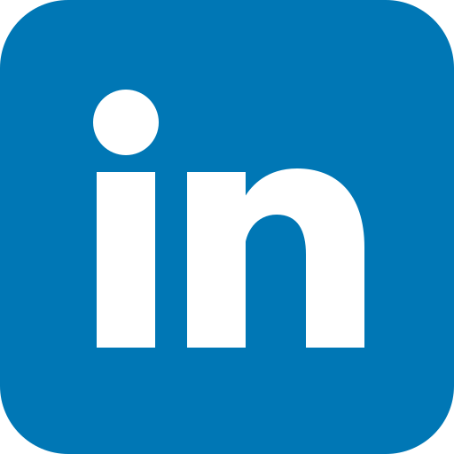 LinkedIn